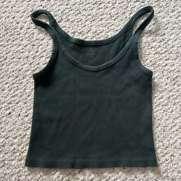 SOLD - Picture 1 of 3